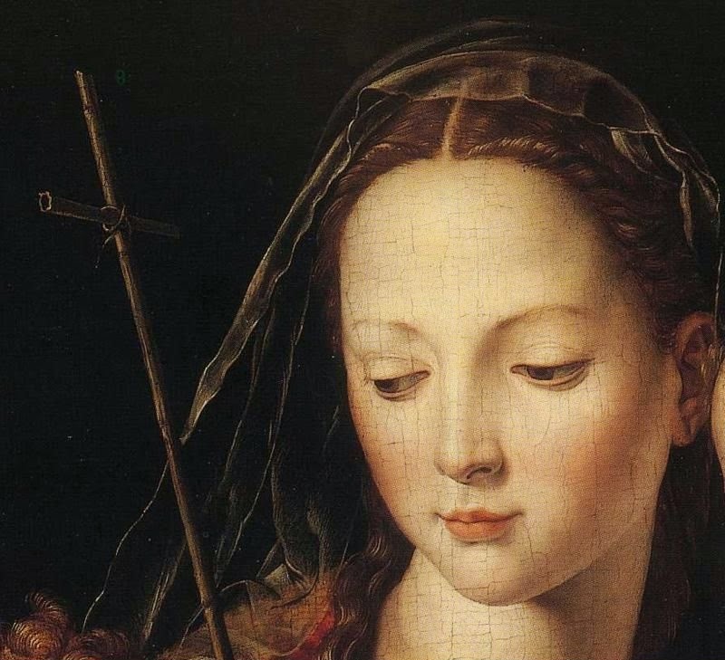 Agnolo+Bronzino-1503-1572 (50).jpg